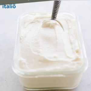 Yogurt Italio