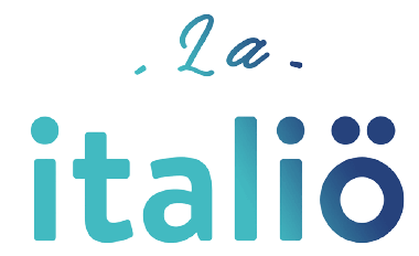 Italio - Công Ty Sản Xuất Kem Ý Gelato TPHCM
