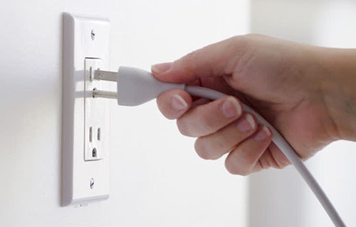 Cách làm kem tươi bằng máy 3