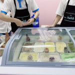 Top 5 địa chỉ cho thuê tủ kem uy tín tại thành phố Hồ Chí Minh