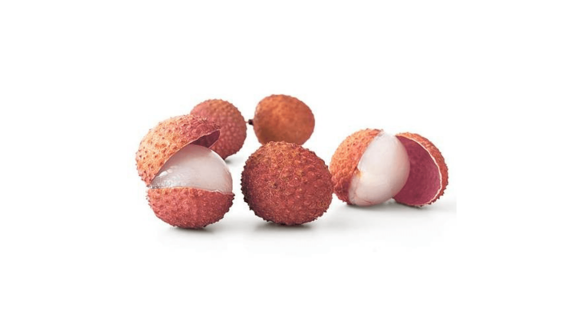 Các công đoạn làm Panna Cotta