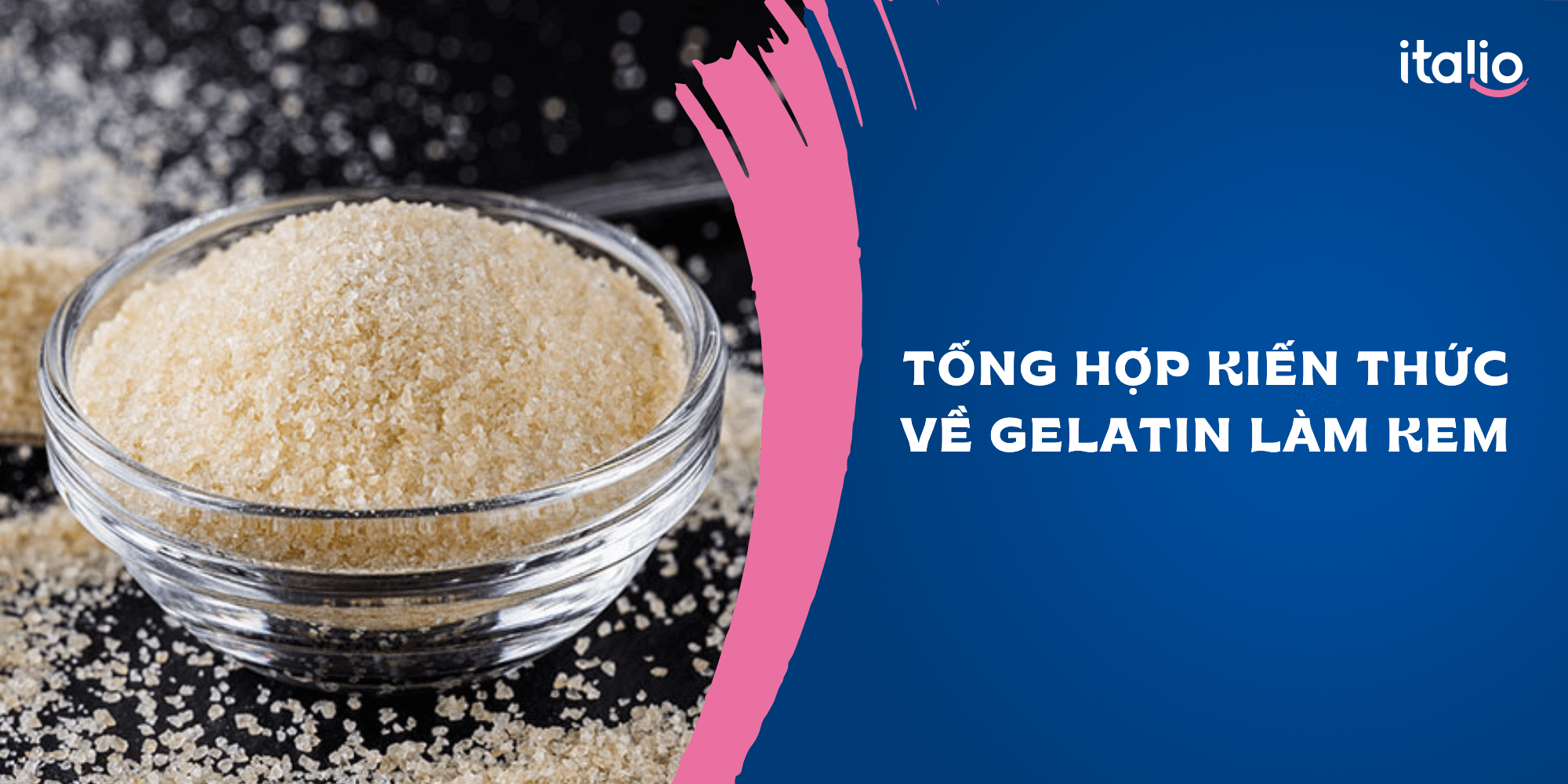 Công dụng, cách dùng & các lưu ý quan trọng