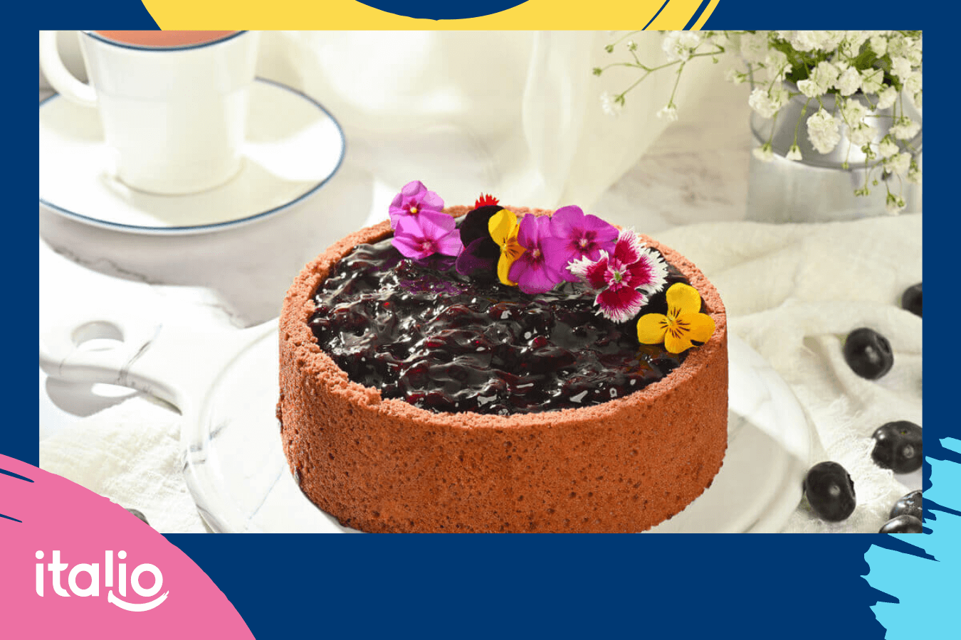 Mẹo giúp bảo quản lâu