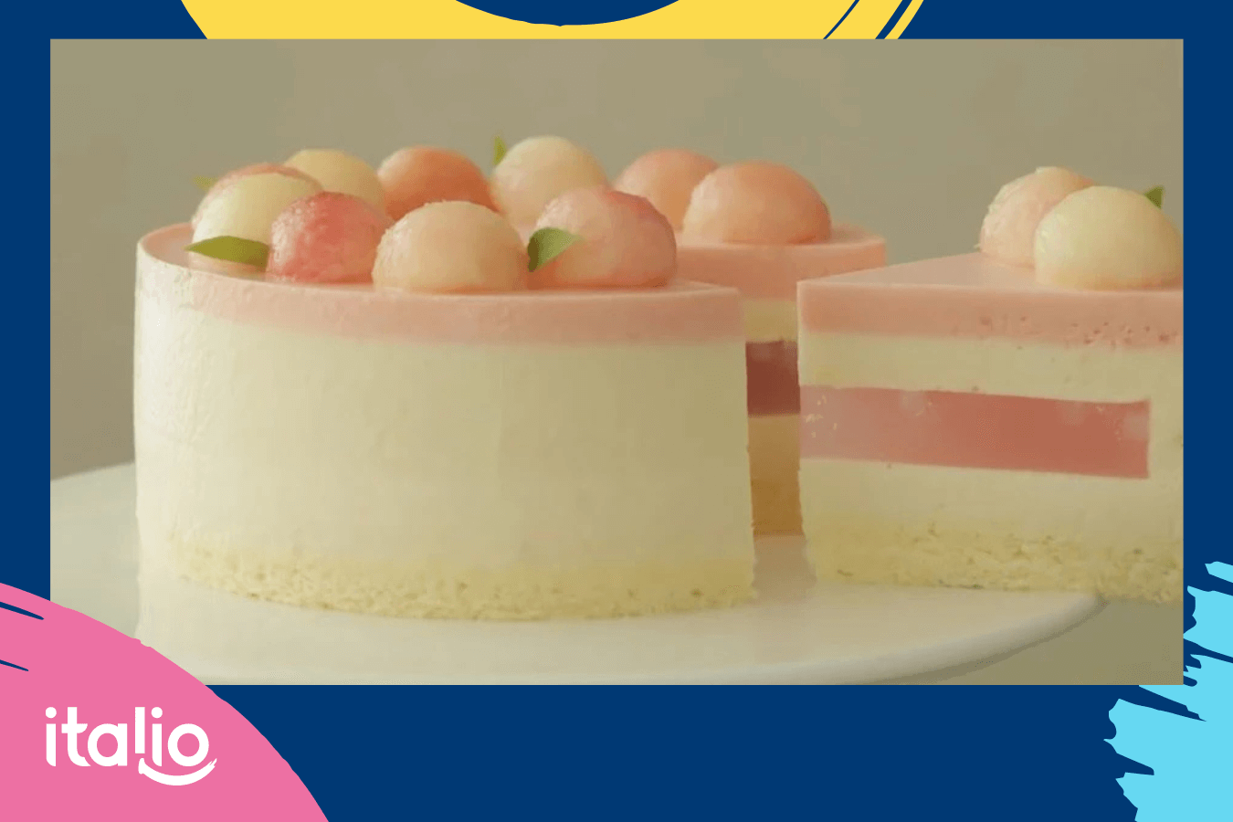 Mẹo giúp giữ hương vị 