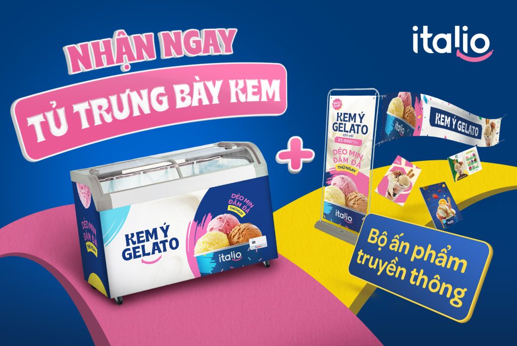 2Thang HoTroTuTrungBay Cover